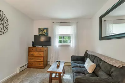 64 Woodvale Drive, Laconia, NH 03246 - Photo 25