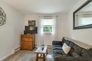 64 Woodvale Dr, Laconia, NH 03246 - Photo 25