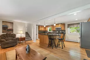 64 Woodvale Dr, Laconia, NH 03246 - Photo 15