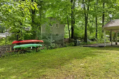 64 Woodvale Drive, Laconia, NH 03246 - Photo 37