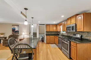 64 Woodvale Dr, Laconia, NH 03246 - Photo 7