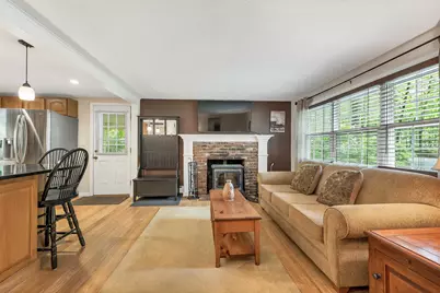 64 Woodvale Drive, Laconia, NH 03246 - Photo 13