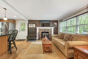 64 Woodvale Dr, Laconia, NH 03246 - Photo 13