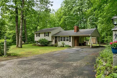 64 Woodvale Drive, Laconia, NH 03246 - Photo 3