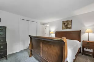 64 Woodvale Dr, Laconia, NH 03246 - Photo 23