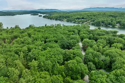 64 Woodvale Drive, Laconia, NH 03246 - Photo 39