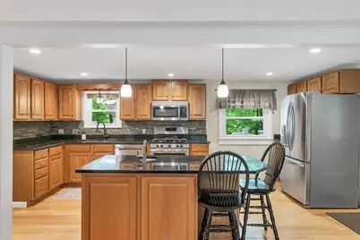 64 Woodvale Drive, Laconia, NH 03246 - Photo 9