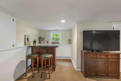 64 Woodvale Drive, Laconia, NH 03246 - Photo 33