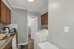 33 Rimmon St, Manchester, NH 03102 - Photo 15