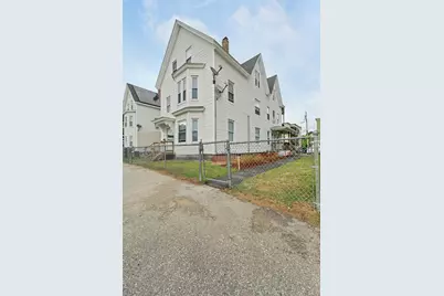 33 Rimmon Street, Manchester, NH 03102 - Photo 53