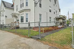 33 Rimmon St, Manchester, NH 03102 - Photo 53