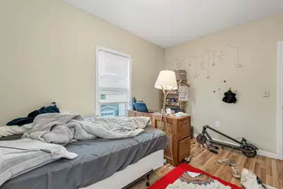 33 Rimmon Street, Manchester, NH 03102 - Photo 19