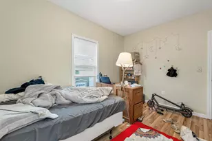 33 Rimmon St, Manchester, NH 03102 - Photo 19