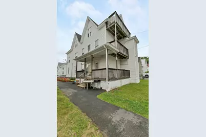 33 Rimmon Street, Manchester, NH 03102 - Photo 51