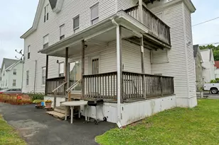 33 Rimmon St, Manchester, NH 03102 - Photo 51