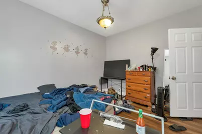 33 Rimmon Street, Manchester, NH 03102 - Photo 25