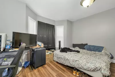 33 Rimmon Street, Manchester, NH 03102 - Photo 29