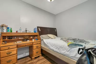 33 Rimmon Street, Manchester, NH 03102 - Photo 41