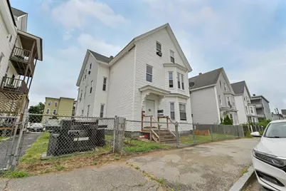 33 Rimmon Street, Manchester, NH 03102 - Photo 57