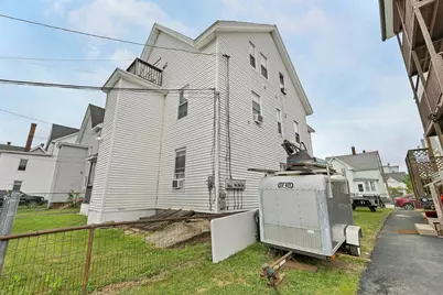 33 Rimmon Street, Manchester, NH 03102 - Photo 49