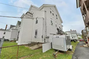 33 Rimmon St, Manchester, NH 03102 - Photo 49