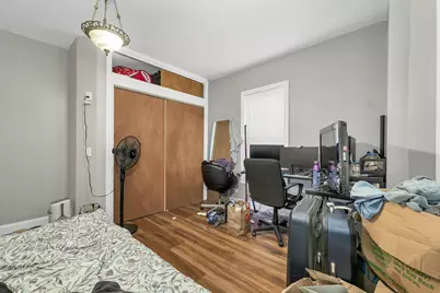33 Rimmon Street, Manchester, NH 03102 - Photo 27