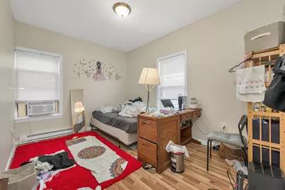 33 Rimmon Street, Manchester, NH 03102 - Photo 21
