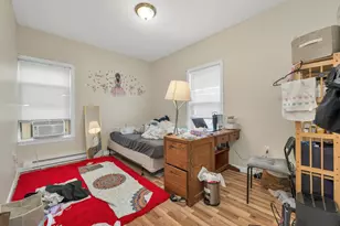 33 Rimmon St, Manchester, NH 03102 - Photo 21