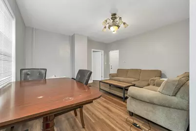 33 Rimmon Street, Manchester, NH 03102 - Photo 33