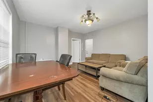 33 Rimmon St, Manchester, NH 03102 - Photo 33