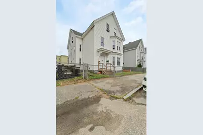 33 Rimmon Street, Manchester, NH 03102 - Photo 59