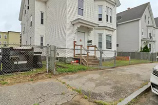 33 Rimmon St, Manchester, NH 03102 - Photo 59