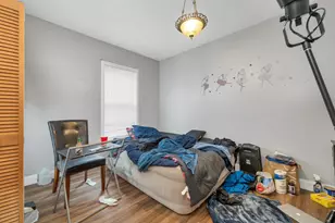 33 Rimmon St, Manchester, NH 03102 - Photo 23