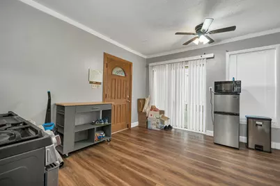 33 Rimmon Street, Manchester, NH 03102 - Photo 37