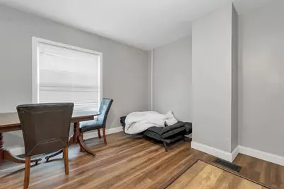 33 Rimmon Street, Manchester, NH 03102 - Photo 31