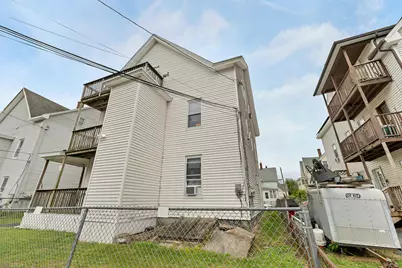 33 Rimmon Street, Manchester, NH 03102 - Photo 9