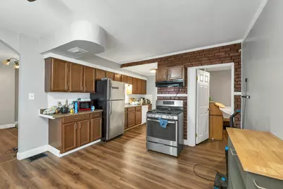 33 Rimmon Street, Manchester, NH 03102 - Photo 11