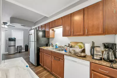 33 Rimmon Street, Manchester, NH 03102 - Photo 43