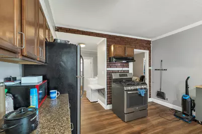 33 Rimmon Street, Manchester, NH 03102 - Photo 45