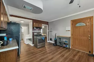 33 Rimmon St, Manchester, NH 03102 - Photo 47