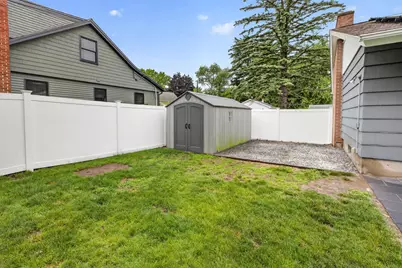 143 Highland Park Avenue, Manchester, NH 03103 - Photo 33