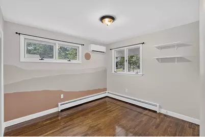 143 Highland Park Avenue, Manchester, NH 03103 - Photo 15