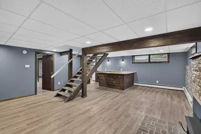 143 Highland Park Avenue, Manchester, NH 03103 - Photo 21
