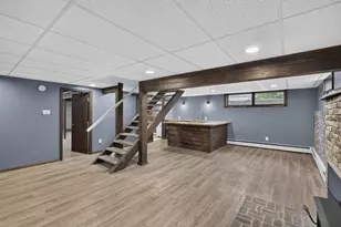 143 Highland Park Ave, Manchester, NH 03103 - Photo 21