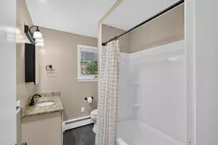 143 Highland Park Ave, Manchester, NH 03103 - Photo 17