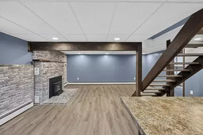 143 Highland Park Avenue, Manchester, NH 03103 - Photo 23