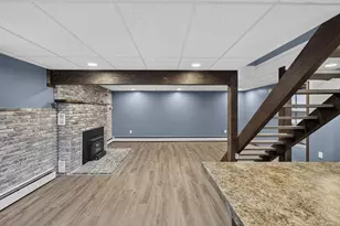 143 Highland Park Ave, Manchester, NH 03103 - Photo 23