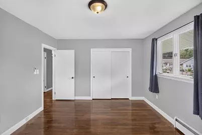 143 Highland Park Avenue, Manchester, NH 03103 - Photo 13
