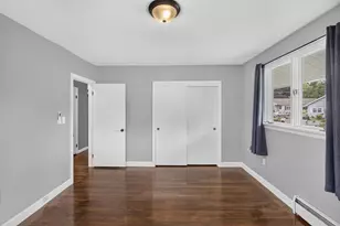 143 Highland Park Ave, Manchester, NH 03103 - Photo 13