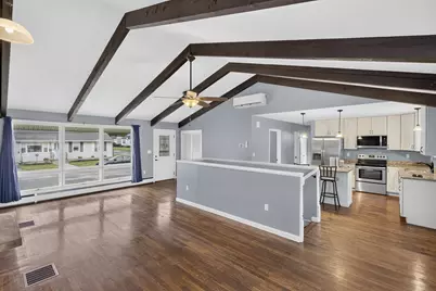 143 Highland Park Avenue, Manchester, NH 03103 - Photo 7